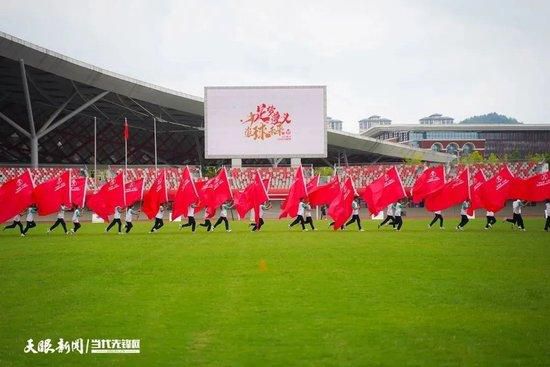 久久高清免费