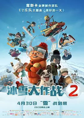 久久高清免费