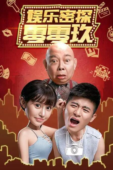 毛片高清一区二区三区